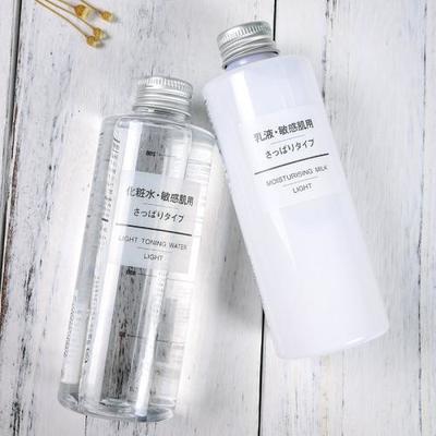 腊梅与香奶奶双十二再掀热潮，这些日常用品为何总让人心动？