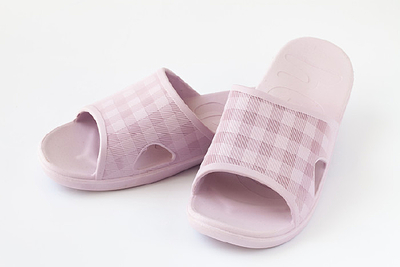 日常生活用品 无处不在的伙伴