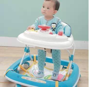 警惕！这些看似无害的日常用品，可能正在悄悄伤害你的宝宝