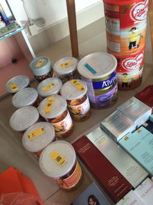 香港代购 一站式满足您的品质生活需求